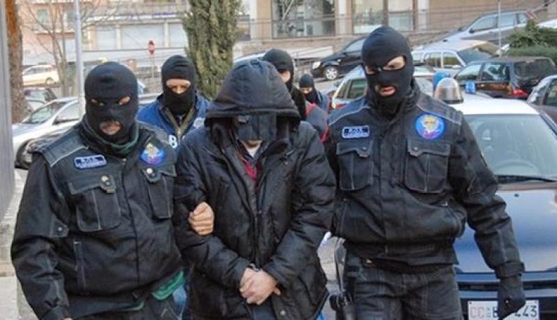 إيطاليا تطرد 4 مغاربة متشددين