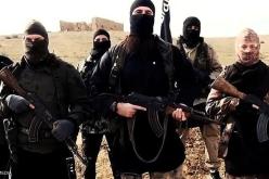حبس 4 أشخاص شكّلوا شبكة إشادة بـ “داعـش” في الخروب بقسنطينة
