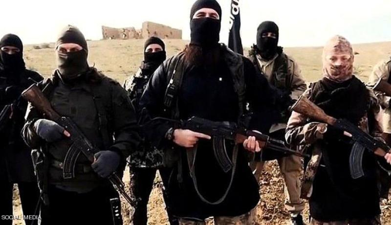 حبس 4 أشخاص شكّلوا شبكة إشادة بـ “داعـش” في الخروب بقسنطينة