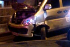 قتيل و4 جرحى في حادث مرور البليدة