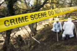 نجاة شاب من الموت على يد 4 أشخاص حاولوا قتله بالسيف في بسكرة