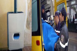 قتيل و4 حالات تسمم بسبب الغاز في بالعاصمة