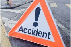 4 قتلى في حادثي مرور منفصلين بالجلفة