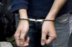 توقيف 4 أشخاص بتهمة تزوير هيكل سيارة في تيارت