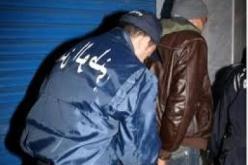 توقيف 4 اشخاص بحوزتهم كمية معتبرة من المخدرات في بسكرة