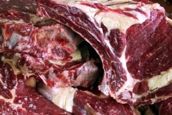 حجز 4 قناطير من اللحوم الحمراء الفاسدة في سطيف