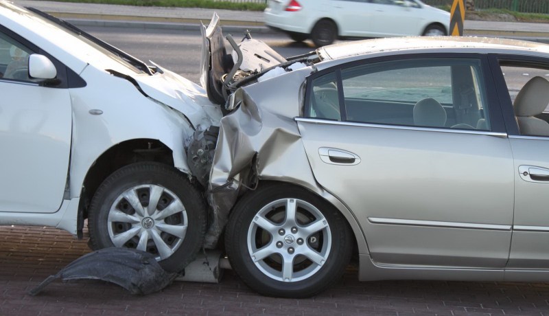 وفاة 4 أشخاص من بينهم اللاعب فوزي بلخير اثر حادث مرور قرب شلغوم العيد في ميلة