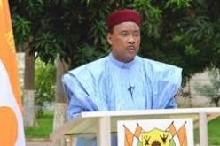 اعتقال 4 قيادات عسكرية في النيجر بتهمة الانقلاب على الرئيس