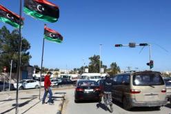 4 قتلى في هجوم على معسكرات لقوات الحكومة الليبية في بنغازي