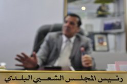4  سنوات سجنا لرئيس بلدية الزيتونة بتهمة طلب رشوة في سكيكدة