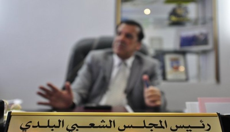 4  سنوات سجنا لرئيس بلدية الزيتونة بتهمة طلب رشوة في سكيكدة