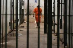 مصرع 4 أشخاص إثر اندلاع أعمال شغب جديدة داخل أحد السجون البرازيلية