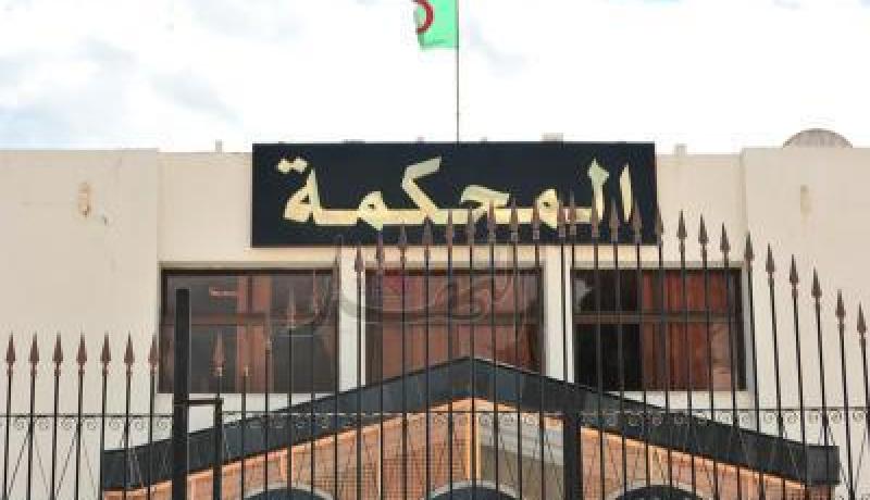 أحكام بين ثلاث سنوات والبراءة لشبكة تزوير وثائق إدارية في العاصمة