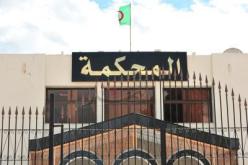 يقتل شقيقه بسبب الغيرة ويتظاهر بالجنون هــربـــا من العقـــوبـــة في فوكــة