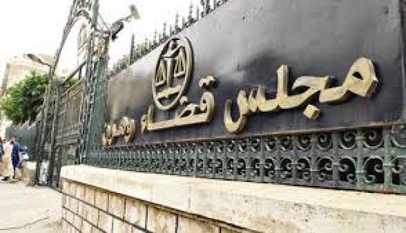 مقاول تركي يتابع مدير «أوبيجيي» وهران السابق لإقصائه من مشروع سكني