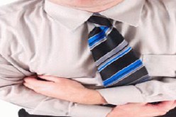 إصابة 250 ‬شخص بتسمم‮ ‬غذائي‮ ‬في‮ ‬حفلي‮ ‬زفاف بالشلف