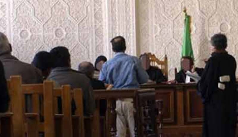 التماس 5 سنوات حبسا لمحتال نصب على صاحب شركة استيراد المولدات الكهربائية في عين البنيان