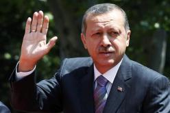 أردوغان يستبعد علاقة سوريا بهجوم السفارة الأمريكية بأنقرة