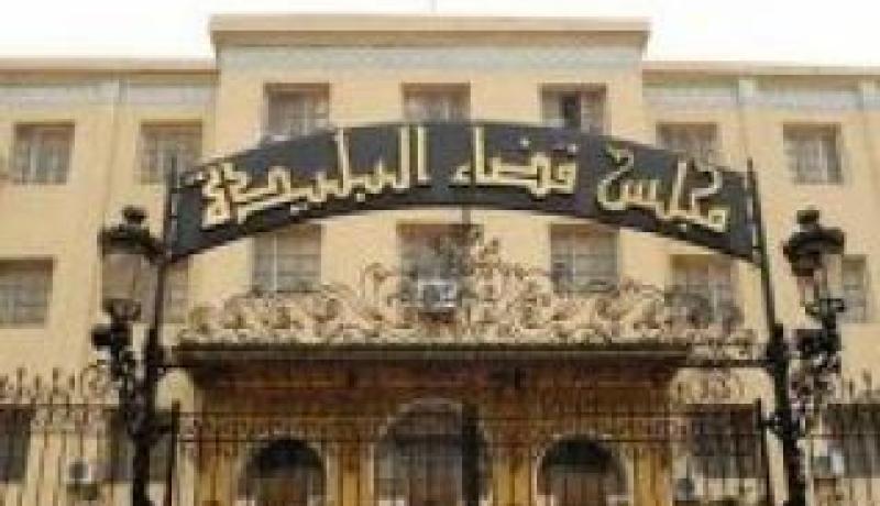 يقتل رعية صينيا داخل السوق لأن مظهره وشكله لم يعجبه في بوڤرة بالبليدة