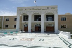 10 سنوات سجنا لقاتــل صديقـــه في جلسة خمر ببسكـرة