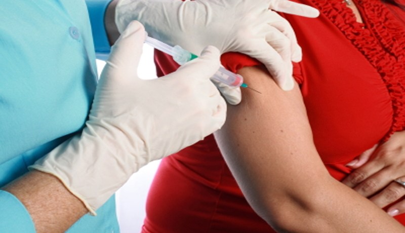 حلم الأمـومـة مجمّد إلى أجل‮ ‬غير مسمّى‮ ‬