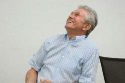 يوب هاينكس باق في البايرن حتى الموسم المقبل ‬   ‬