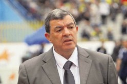 اتفقت مع ربراب لتمويل شبيبة القبائل وسنبني فريقا كبيرا