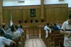 يستدرج شابا ويسلبه سيارته تحت التهديد في بواسماعيل