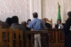 مدير «راديو طاكسي البهجة» يتابع موظفين بالوشاية الكاذبة
