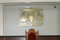 عصابة «كريستيانو» تسطو على منزل أستاذة جامعية في المرادية