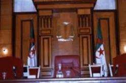 حـبس موظفين بمصلحـة البيـع ببلـدية الحـراش وتاجـر لتـزويـرهـم وثائـق سيارات مؤجــّرة