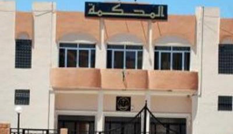 10 سنوات سجنا لقابض بريد اختلس 1.7 مليار من حسابات متقاعدين بالجيش في البليدة