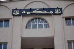 رئيس الكشافة وحراس ببلدية الرغاية ينصُبون على طالبي السكن التساهمي