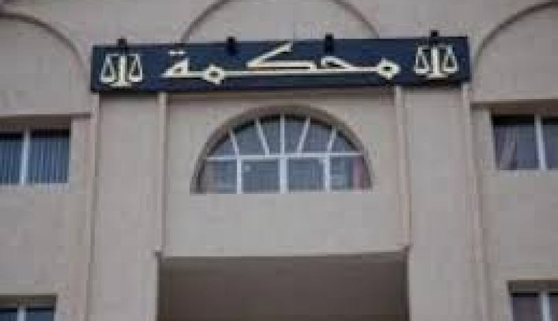 رئيس الكشافة وحراس ببلدية الرغاية ينصُبون على طالبي السكن التساهمي