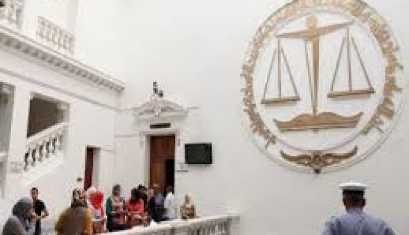 « مير» أولاد عيسى متهم بارتكابه عقد صفقات مشبوهة