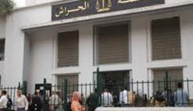 كهل وشابان متهمون بترويج «الكـيـف» و «الحبوب المهلوسة» في الحراش