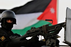 بدء محاكمة 11 أردنيا لارتباطهم بـ “القاعدة” والتخطيط لأعمال إرهابية