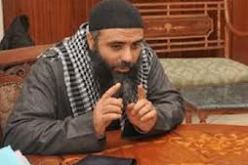 زعيم السلفية الجهادية في تونس يهدد:  لن نسلم البلاد الى غلمان فرنسا والغرب