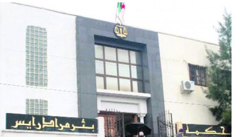 شاب يُجرّد آخر من سيارة «إيبيزا» بعدما وقع ضحية نصب إفريقي في شوفالي