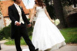 النهار تساعدك على دخول بيت الزوجية