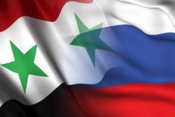مسؤول روسي: ننفذ صفقات السلاح مع سورية.. ونواجه حربا حقيقية تهدف الى عرقلتها
