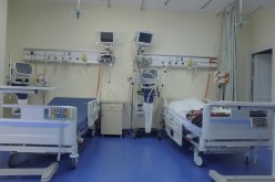 الأغواط: إجراءات وتدابير خاصة لتحسين الخدمات الطبية بمستشفى أفلو