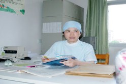 مقتل 28 الف مصاب بداء السيدا في الصين خلال 2011