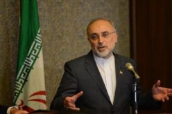 ايران تعلن استعدادها نقل تجاربها النووية الى بلدان افريقية