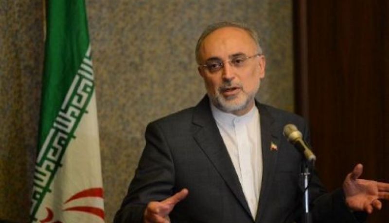 ايران تعلن استعدادها نقل تجاربها النووية الى بلدان افريقية