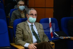 اللجنة العلمية لرصد كورونا أصدرت 132 قرار توصيات في مختلف المجالات