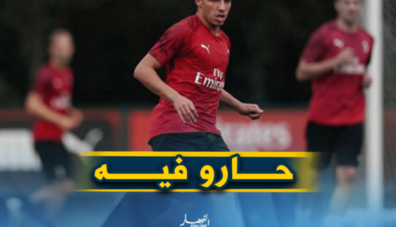 بالفيديو.. بن ناصر يضيع فرصة الفوز أمام ساسولو !
