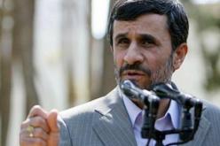 أحمدي نجاد يلغي زيارة لتركيا بعد تحذير من نشر صواريخ باتريوت