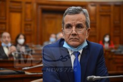 وزير الصحة يكشف عن إنجاز مراكز إستشفائية بالعاصمة وبشار وورقلة