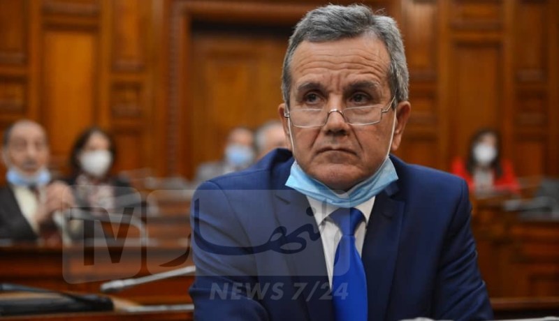 وزير الصحة يكشف عن إنجاز مراكز إستشفائية بالعاصمة وبشار وورقلة